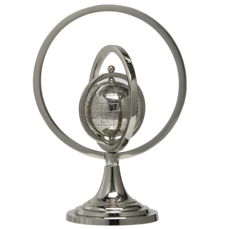 Globe